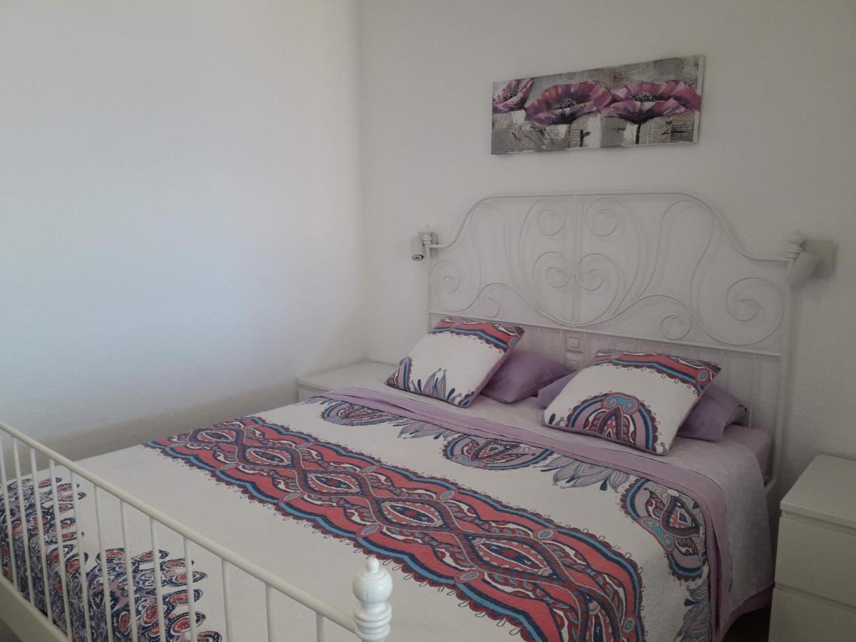 El Mirador Apartment Morro Jable  Exterior photo